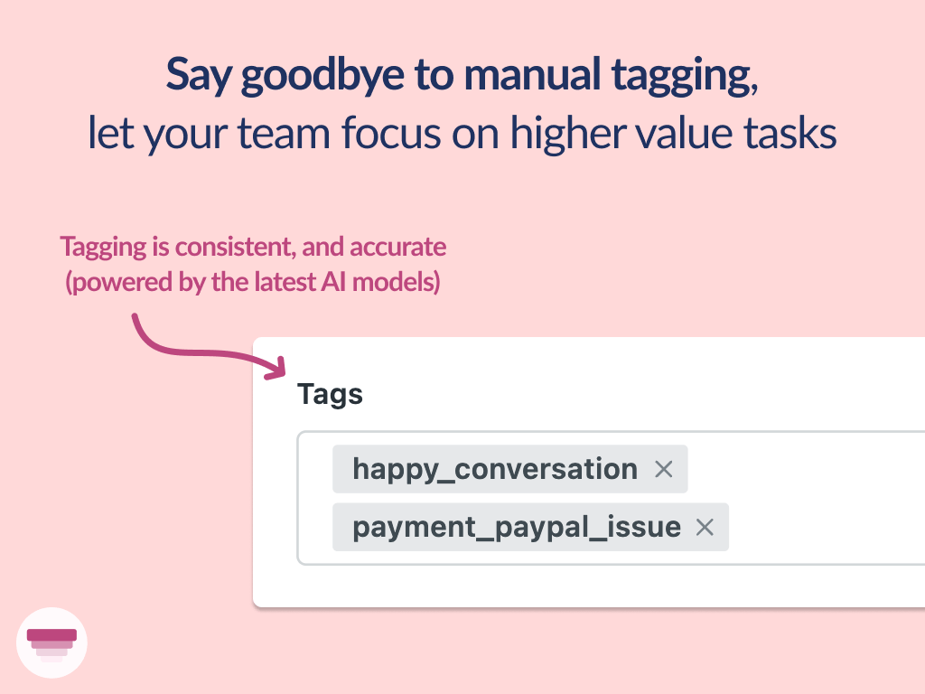 Preview image of app